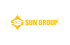 Sun Group